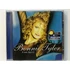 Kép 1/3 - Bonnie Tyler - Free Spirit - CD