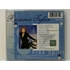 Kép 2/3 - Bonnie Tyler - Free Spirit - CD