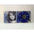 Kép 3/3 - Bonnie Tyler - Free Spirit - CD