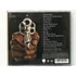 Kép 2/3 - Body Count - Body Count - CD