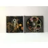 Kép 3/3 - Body Count - Body Count - CD