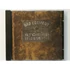 Kép 1/3 - Bad Company - Stories Told & Untold - CD