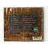 Kép 2/3 - Bad Company - Stories Told & Untold - CD