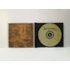 Kép 3/3 - Bad Company - Stories Told & Untold - CD