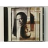 Kép 1/3 - Al Jarreau - Best Of Al Jarreau - CD