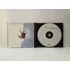 Kép 3/3 - Al Jarreau - Best Of Al Jarreau - CD