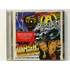 Kép 1/3 - Aerosmith - Music From Another Dimension - CD