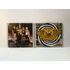 Kép 3/3 - Aerosmith - Music From Another Dimension - CD