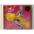 Kép 1/3 - Aerosmith - Just Push Play - CD