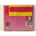 Kép 2/3 - Aerosmith - Just Push Play - CD