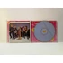 Kép 3/3 - Aerosmith - Just Push Play - CD