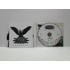 Kép 3/3 - Ossian - Lélekerő - CD