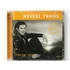 Kép 1/4 - Hevesi Tamás - Van egy hely - 2 CD - CD