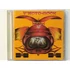 Kép 1/3 - V'Moto-Rock - V'Moto-Rock - CD