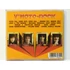 Kép 2/3 - V'Moto-Rock - V'Moto-Rock - CD
