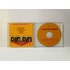 Kép 3/3 - V'Moto-Rock - V'Moto-Rock - CD