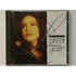 Kép 1/3 - Viktor Lazlo - Sweet, Soft & Lazy - The Very Best Of - CD