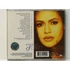 Kép 2/3 - Viktor Lazlo - Sweet, Soft & Lazy - The Very Best Of - CD