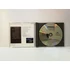 Kép 3/3 - Viktor Lazlo - Sweet, Soft & Lazy - The Very Best Of - CD