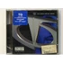 Kép 1/3 - TQ - They Never Saw Me Coming - CD