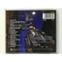 Kép 2/3 - TQ - They Never Saw Me Coming - CD