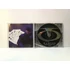 Kép 3/3 - TQ - They Never Saw Me Coming - CD