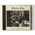 Kép 1/3 - Status Quo - Ain't Complaining - CD