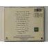Kép 2/3 - Status Quo - Ain't Complaining - CD