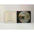 Kép 3/3 - Status Quo - Ain't Complaining - CD