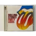 Kép 1/4 - Rolling Stones - Forty Licks - 2 CD