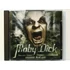Kép 1/4 - Moby Dick - Ugass Kutya! - CD + DVD