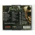 Kép 2/4 - Moby Dick - Ugass Kutya! - CD + DVD