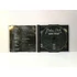 Kép 3/4 - Moby Dick - Ugass Kutya! - CD + DVD