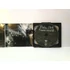 Kép 4/4 - Moby Dick - Ugass Kutya! - CD + DVD