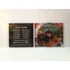 Kép 3/3 - Moby Dick - Földi Pokol - CD