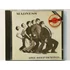Kép 1/3 - Madness - One Step Beyond... - CD
