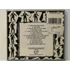 Kép 2/3 - Madness - One Step Beyond... - CD