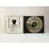 Kép 3/3 - Madness - One Step Beyond... - CD