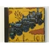 Kép 1/3 - Locomotiv GT - Mindig magasabbra - CD