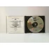 Kép 3/3 - Locomotiv GT - Mindig magasabbra - CD
