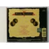 Kép 2/3 - Golden Earring - Bloody Buccaneers - CD
