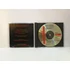 Kép 3/3 - Golden Earring - Bloody Buccaneers - CD