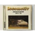 Kép 1/4 - Locomotiv GT - Aranyalbum 1971-76 - 2 CD