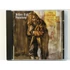 Kép 1/3 - Jethro Tull - Aqualung - CD