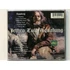 Kép 2/3 - Jethro Tull - Aqualung - CD