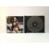 Kép 3/3 - Jethro Tull - Aqualung - CD