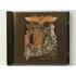 Kép 1/3 - Aerosmith - Toys In The Attic - CD