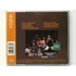 Kép 2/3 - Aerosmith - Toys In The Attic - CD