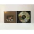 Kép 3/3 - Aerosmith - Toys In The Attic - CD