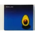 Kép 1/4 - Pearl Jam - Pearl Jam - CD